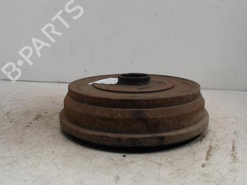 Other DACIA LODGY (JS_) | BP36745888O1 - Image 3