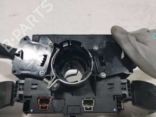 Used Steering column stalk Steering column stalk 38955885 38955885