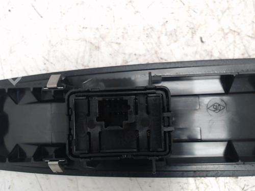 Used Right front window switch Right front window switch 36741519 36741519