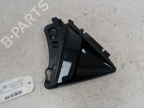 Used Rear right exterior door handle Rear right exterior door handle DS DS 4 / DS 4 CROSSBACK (NX_) [2015-2018] 36747487 36747487