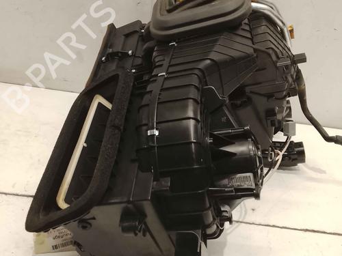 Heater matrix box OPEL ASTRA J (P10)  | BP36712172M61  - Image 5