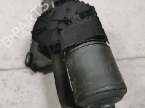 Used Front wiper motor Front wiper motor FIAT FREEMONT (345_) 2.0 JTD 4x4 (170 hp) 40018338 40018338