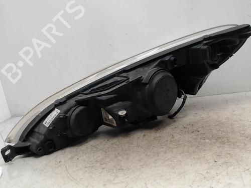 right-headlight-peugeot-407-6d_-2004-2005-2006-2007-2008-2009-2010-2011-36745827 main image