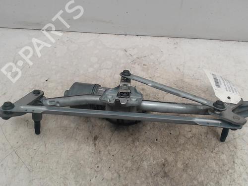 Used Front wiper motor Front wiper motor PEUGEOT PARTNER Tepee [2008-2026] 36748798 36748798