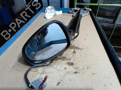 Used Left mirror Left mirror ALFA ROMEO 159 Sportwagon (939_) 2.0 JTDM (939BXP1B) (170 hp) 36749536 36749536