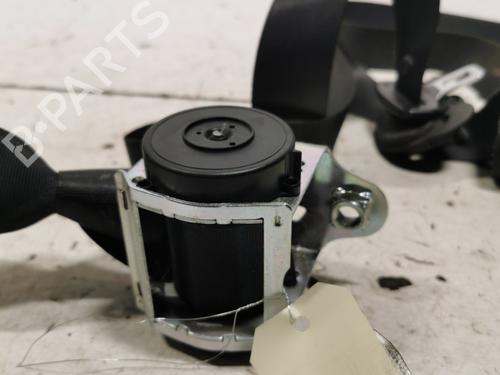 Front left seatbelt MINI MINI (R56) One | BP36709131I26 - Image 2