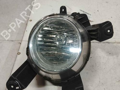 Used Left front indicator Left front indicator HYUNDAI i10 II (BA, IA) 1.2 (87 hp) 36716225 36716225
