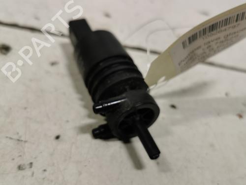 Washer pump OPEL MERIVA B MPV (S10) 1.4 (75) | BP36706945E24 - Image 2