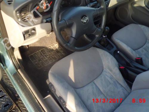 - Image 6