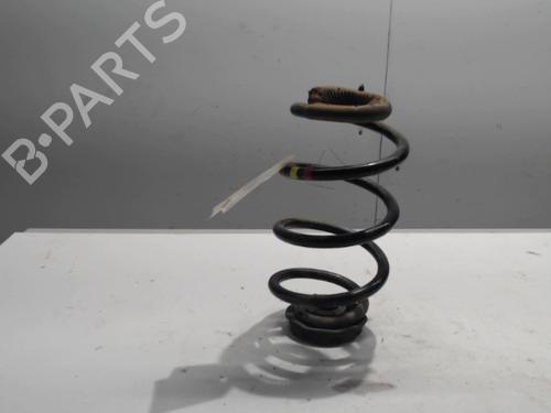 shock-absorber-spring-renault-modus-grand-modus-fjp0_-2004-36726460 main image