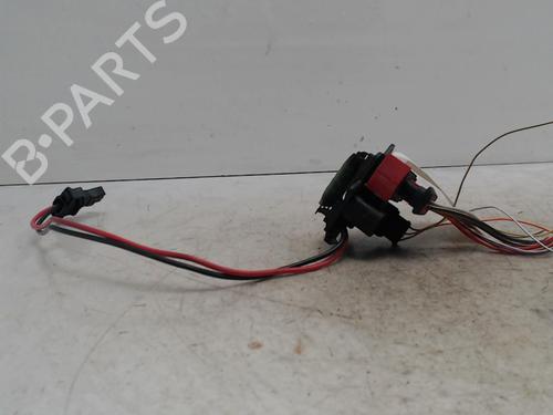 Used Heater resistor Heater resistor 36743606 36743606