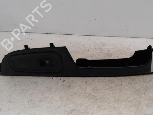 Right front window switch RENAULT TRAFIC III Van (FG_) | BP36747874I26 - Image 3