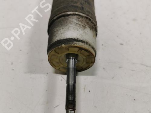 BP37733652M19 main image