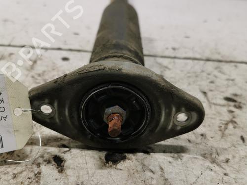 Used Left rear shock absorber Left rear shock absorber OPEL KARL (C16) 1.0 (75 hp) 36708674 36708674