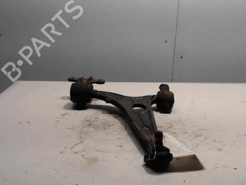 braco-suspensao-frente-esquerdo-citroen-c8-ea_-eb_-2002-36728174 main image