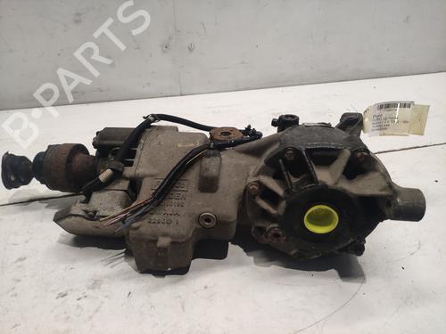 Rear differential FORD KUGA I 2.0 TDCi 4x4 | BP36711269M24 - Image 6