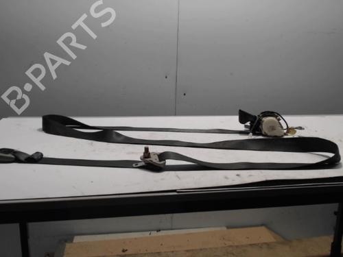 Used Front right seatbelt Front right seatbelt 36727862 36727862