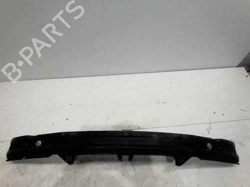 Støtfangerbjelke foran Støtfangerbjelke foran PEUGEOT 406 (8B) 1.8 16V (110 hp) 36750821 36750821