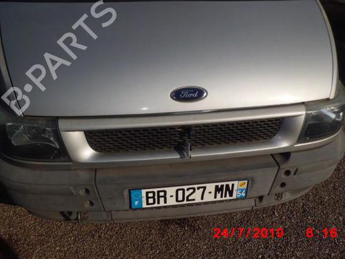 Right taillight FORD TRANSIT Van (FA_ _) 2.0 DI (FAE_, FAF_, FAG_) | BP36725631C35 - Image 5