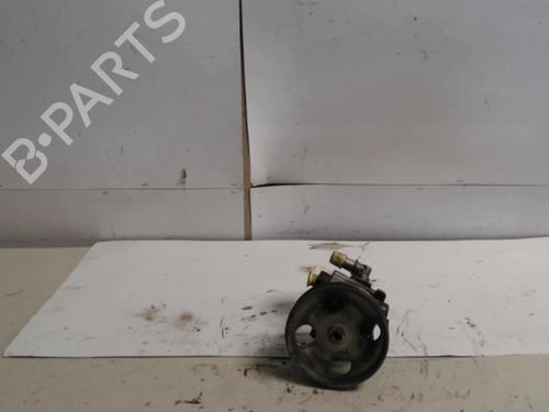 Steering pump PEUGEOT 607 (9D, 9U) 2.2 HDi | BP36725316M99 - Image 2