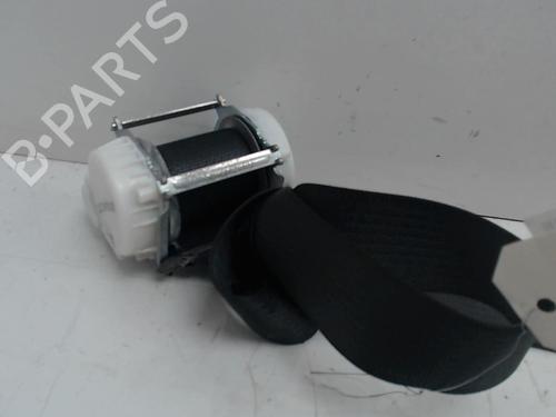 front-right-seatbelt-opel-meriva-b-mpv-s10-2010-2011-2012-2013-2014-2015-2016-2017-36741951 main image