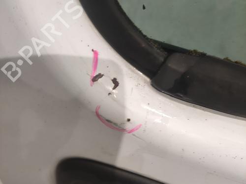 right-front-door-renault-kangoo-express-fc01_-1997-36719800 main image