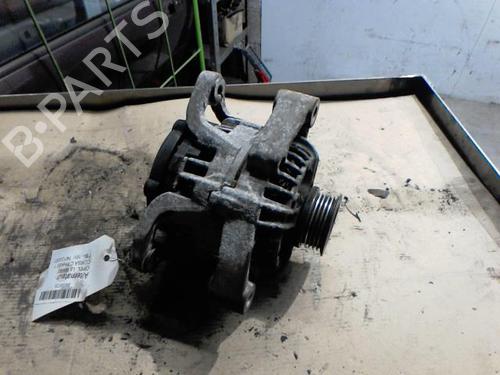 Used Alternator Alternator 36748564 36748564