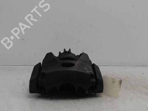 Left front brake caliper CITROËN C4 II (NC_) 1.6 HDi 90 | BP36739290M105 - Image 2