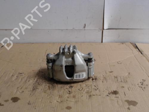 Used Left front brake caliper Left front brake caliper 36734365 36734365