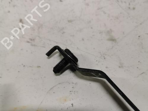 seat-buckle-renault-modus-grand-modus-fjp0_-2004-37472797 main image