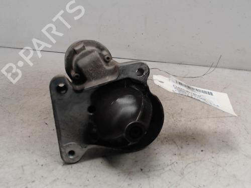 Used Starter Starter 36746578 36746578