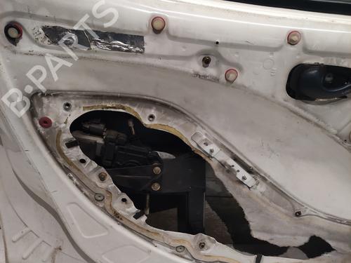 left-front-door-fiat-doblo-box-bodympv-223_-2000-36713703 main image
