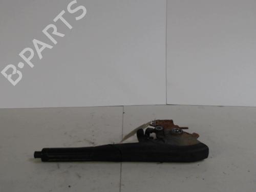 Used Hand brake Hand brake CITROËN JUMPY II Van [2007-2016] 36726833 36726833