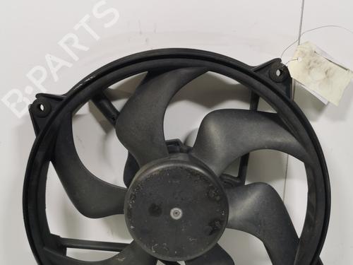 elettroventola-radiatore-citroen-xsara-picasso-n68-1999-2000-2001-2002-2003-2004-2005-2006-2007-2008-2009-2010-2011-2012-36706396 main image