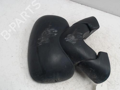 right-mirror-nissan-primastar-van-x83-2002-36742280 main image