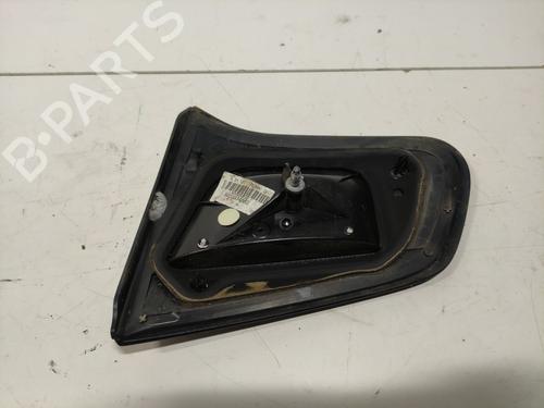 Left tailgate light CITROËN C3 II (SC_) 1.4 HDi 70 (SC8HZC, SC8HR0, SC8HP4) | BP36751490C79 - Image 2