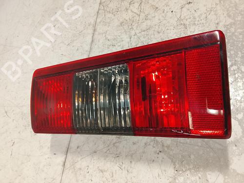 Used Right taillight Right taillight OPEL COMBO Box Body/MPV 1.3 CDTI 16V (75 hp) 39977907 39977907