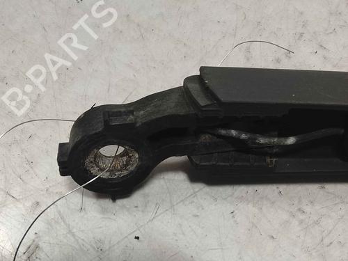 rear-windshield-wiper-arm-vw-touran-1t3-2010-2011-2012-2013-2014-2015-2016-36712575 main image