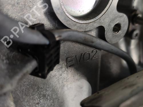 engine-vw-t-roc-a11-d11-2017-37733589 main image