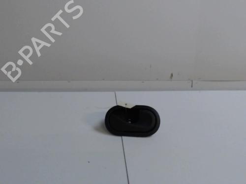 front-right-interior-door-handle-renault-master-iii-platformchassis-ev-hv-uv-2010-36726237 main image