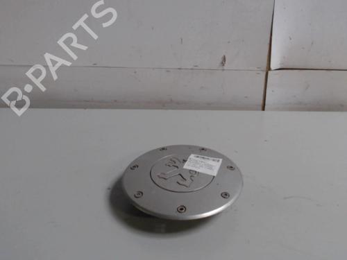 other-peugeot-partner-box-bodympv-2008-36734408 main image