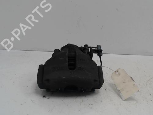 Used Right front brake caliper Right front brake caliper AUDI A4 B7 (8EC) 2.0 TDI 16V (140 hp) 36738817 36738817