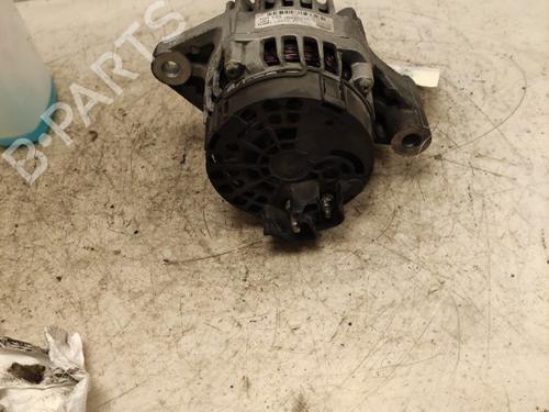 Alternator FIAT PUNTO EVO (199_) 1.6 D Multijet | BP36749876M7 - Image 3