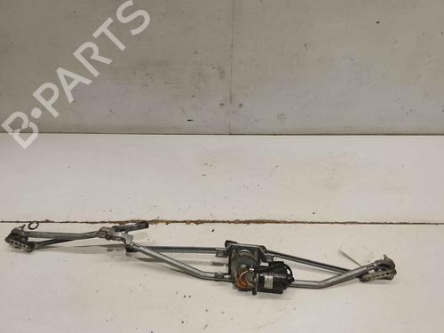 Used Front wiper motor Front wiper motor 36715323 36715323