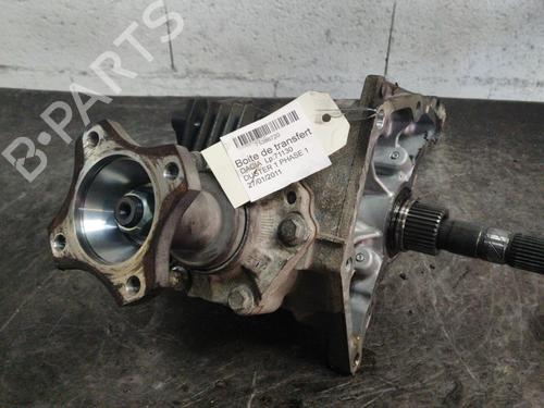 Transfer box DACIA DUSTER (HS_) | BP36744699M36 - Image 5