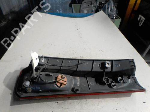 Left tailgate light KIA CEE'D SW (ED) | BP36740920C79 - Image 3