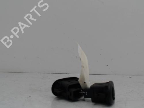 Used Left front window switch Left front window switch PEUGEOT 1007 (KM_) 1.6 16V (109 hp) 36740375 36740375