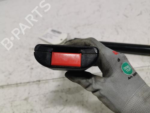 Used Seat buckle Seat buckle 38683195 38683195