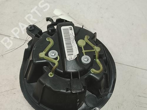 heater-blower-motor-peugeot-1007-km_-2005-36717736 main image