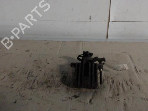Used Right rear brake caliper Right rear brake caliper AUDI A6 C5 (4B2, 4B4) 1.8 T (150 hp) 36735013 36735013